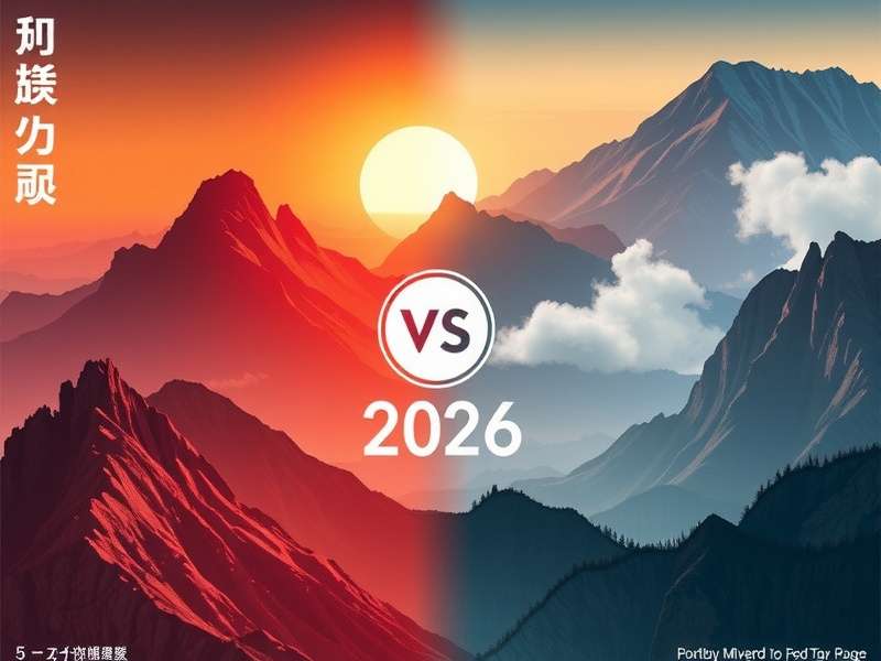 团队数据分析会议