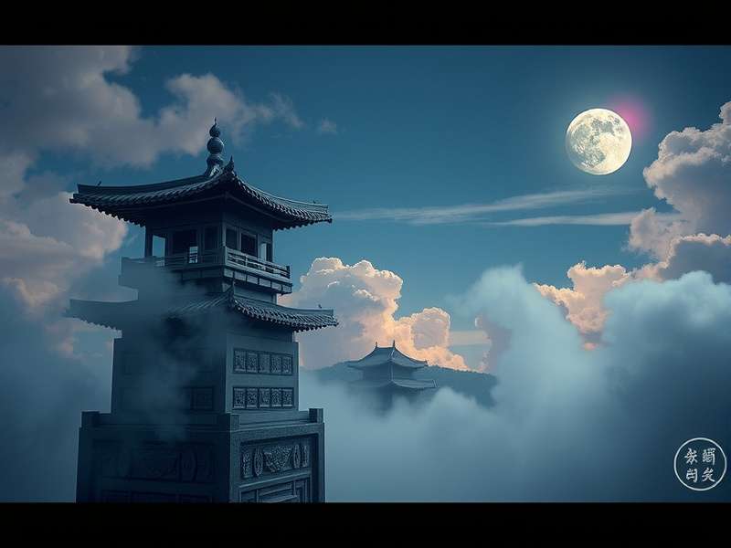 公安部备案图标